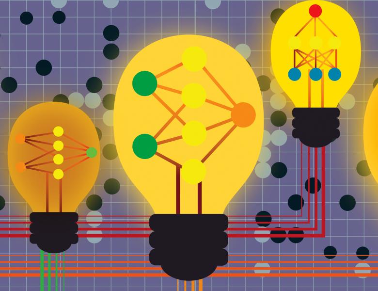 Learning and games_hi-res logo
